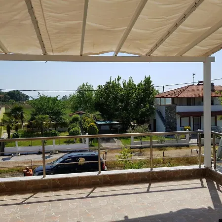 Fotini Karianí