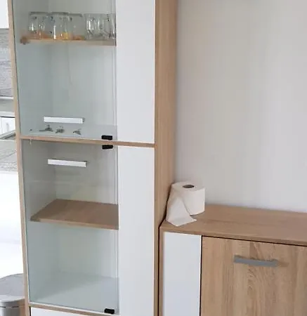 Fotini Karianí
